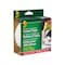Duck Brand Duck 1.88 in. W X 75 ft. L Reversible Scrim Indoor and Outdoor Carpet Tape 286372 - alternate 1